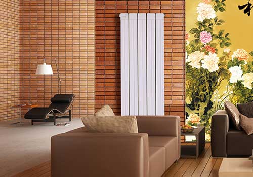 铜铝复合星欧娱乐