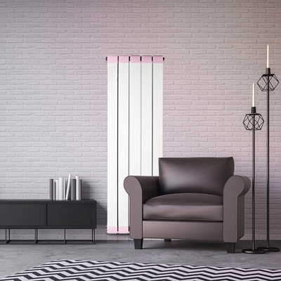 星欧娱乐安装,星欧娱乐价格