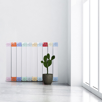 星欧娱乐安装,暖气