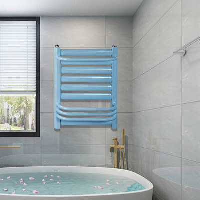 暖气,星欧娱乐价格