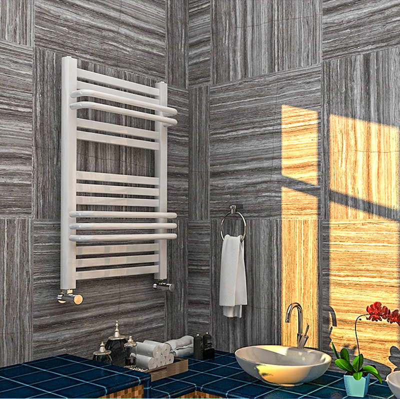 暖气,星欧娱乐安装