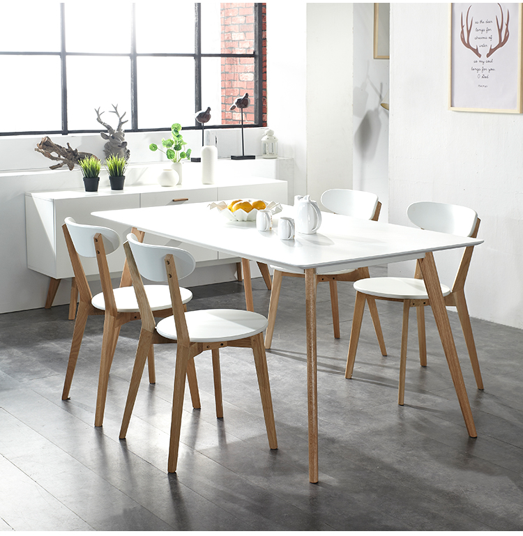 星欧娱乐安装,暖气