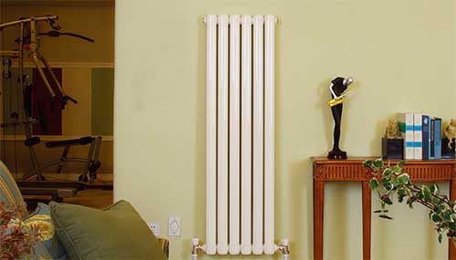 铜铝复合星欧娱乐