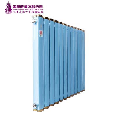 钢制星欧娱乐十大排名