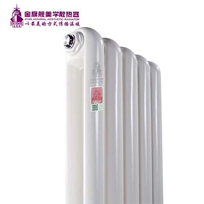 2021星欧娱乐十大品牌