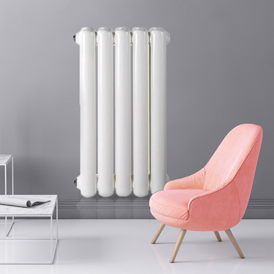 铜铝复合散热器,星欧娱乐价格