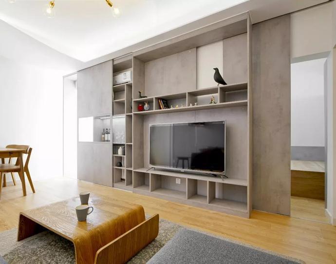 铜铝复合星欧娱乐