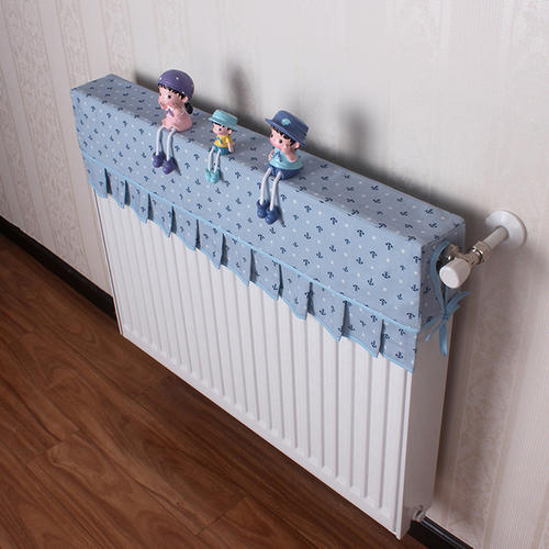 铜铝复合星欧娱乐