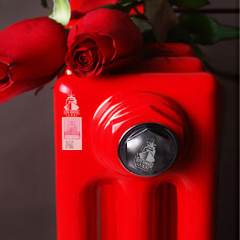 铜铝复合散热器,星欧娱乐价格