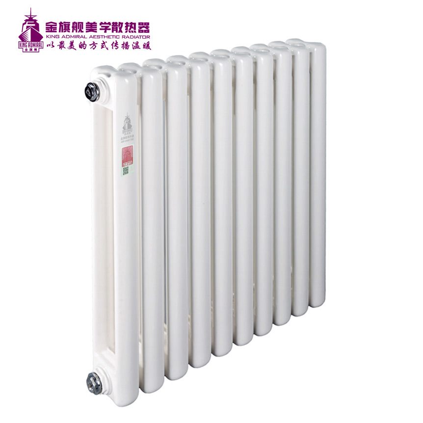 铜铝复合散热器,星欧娱乐价格