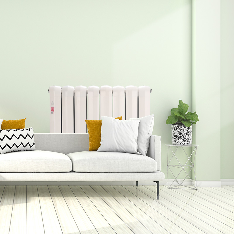 铜铝复合星欧娱乐