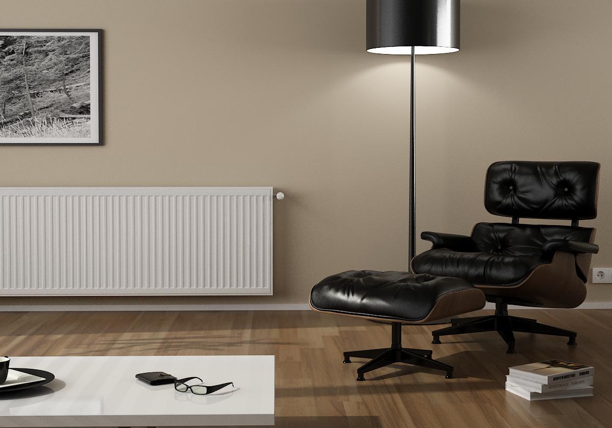 铜铝复合星欧娱乐