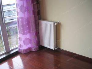 铜铝复合星欧娱乐