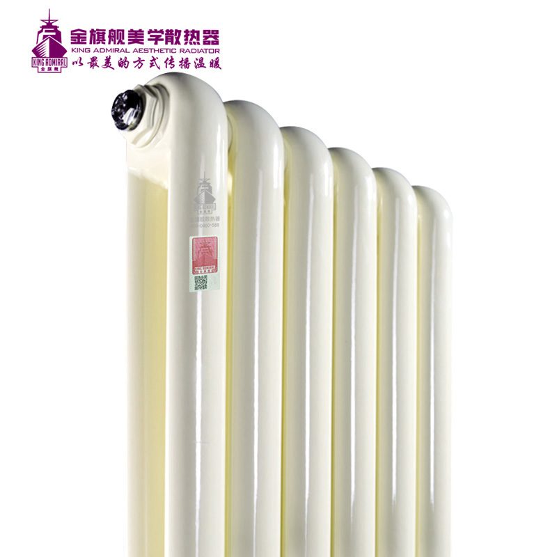 星欧娱乐厂家,星欧娱乐安装