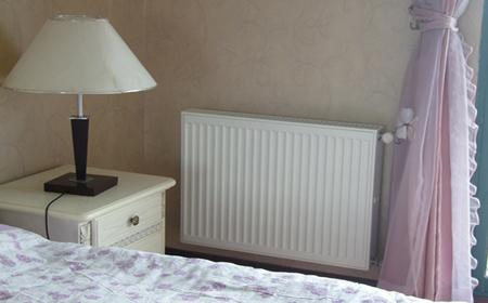 铜铝复合星欧娱乐