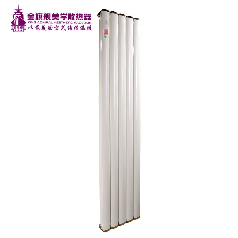 星欧娱乐价格,暖气