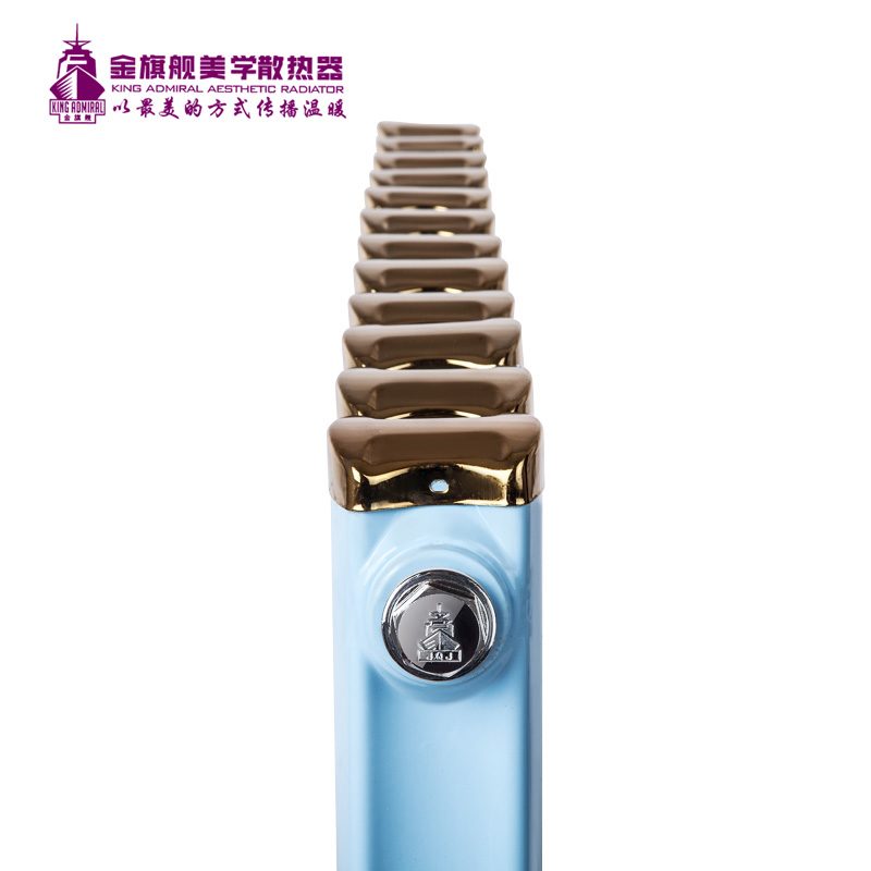 星欧娱乐厂家,星欧娱乐安装