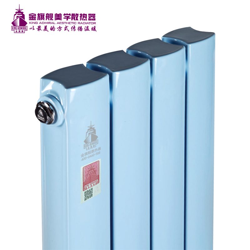 星欧娱乐厂家,星欧娱乐安装