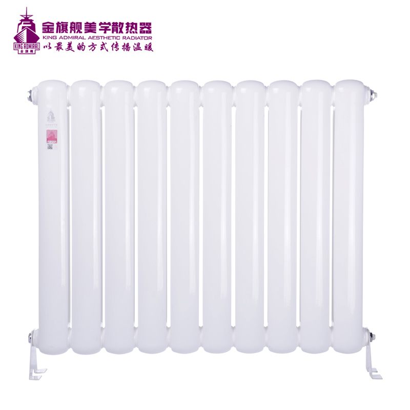 星欧娱乐厂家,星欧娱乐安装