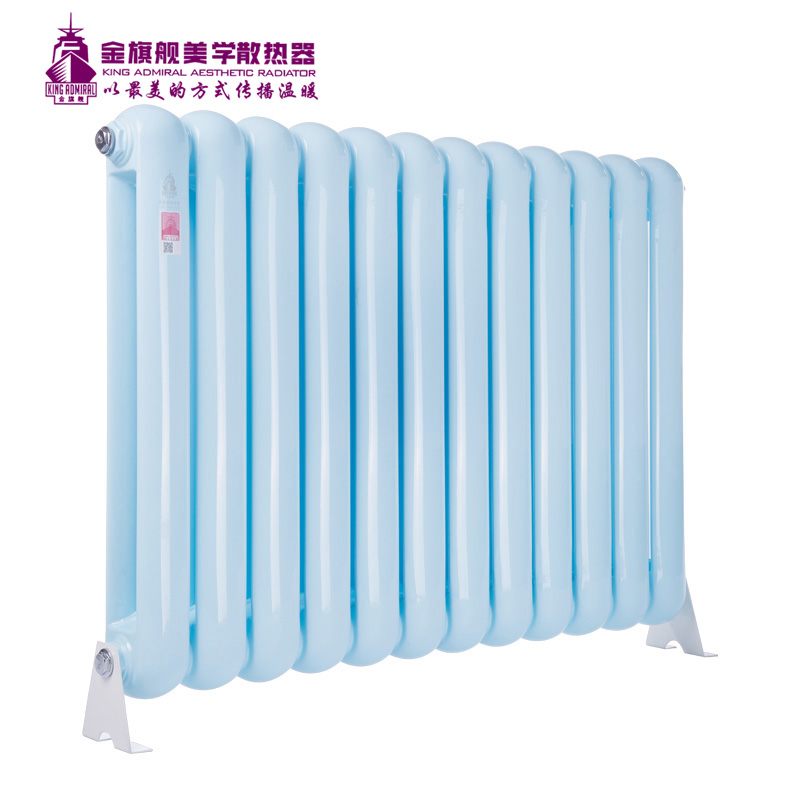 星欧娱乐厂家,星欧娱乐安装