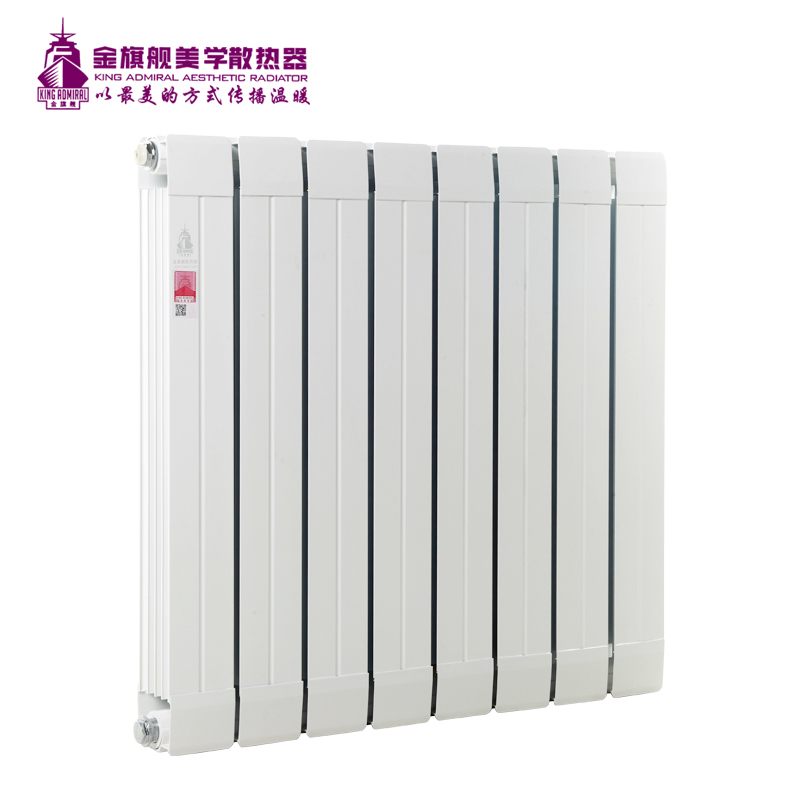 星欧娱乐厂家,星欧娱乐安装