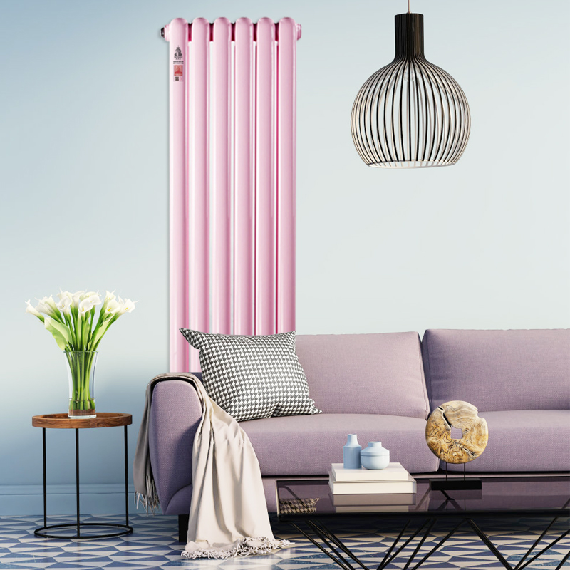 星欧娱乐厂家,星欧娱乐安装