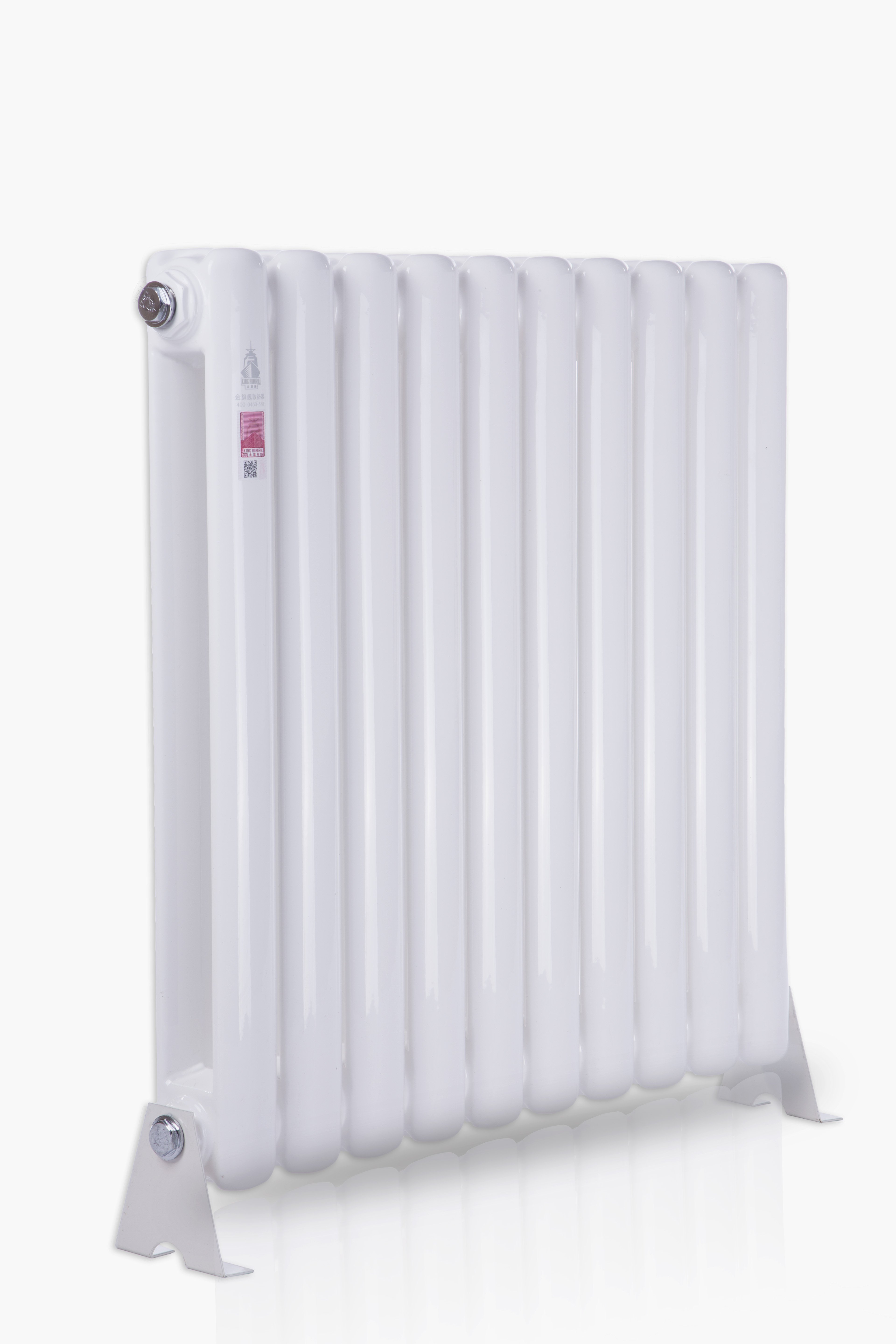 星欧娱乐厂家,星欧娱乐安装