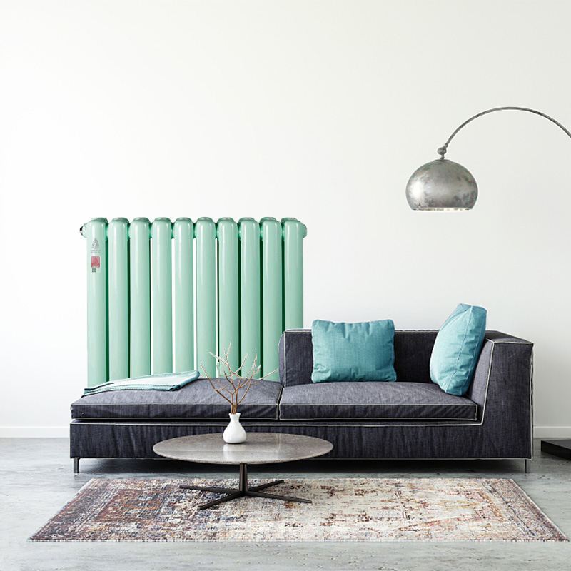 铜铝复合散热器,星欧娱乐价格