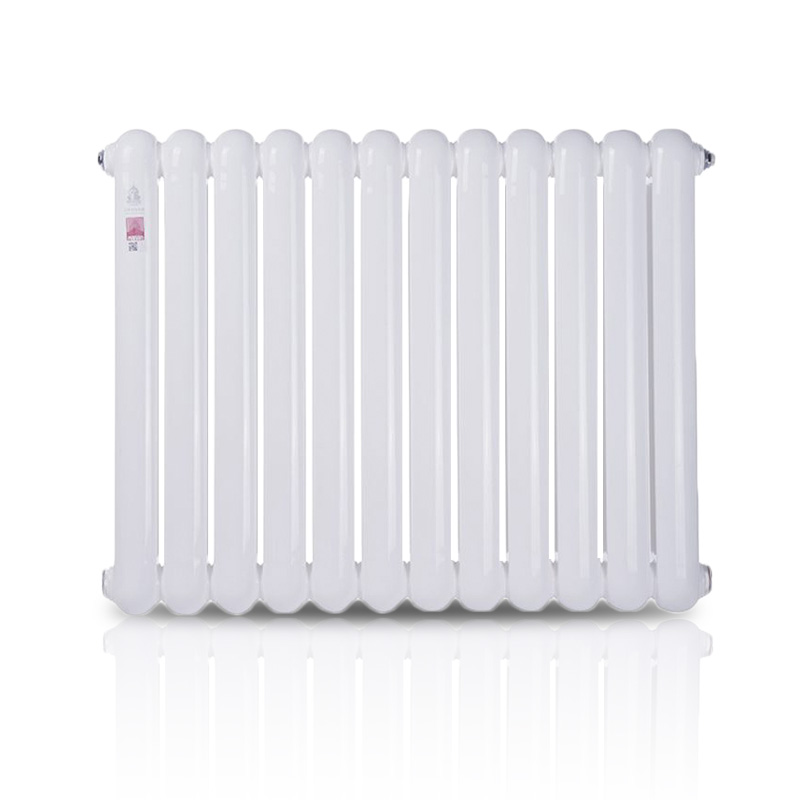 星欧娱乐厂家,暖气