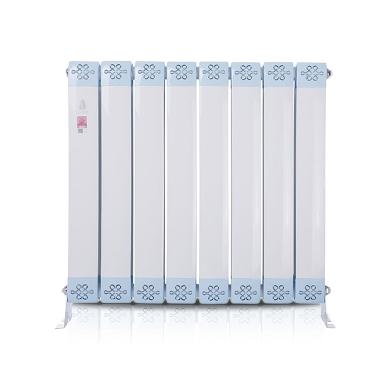 铜铝复合星欧娱乐