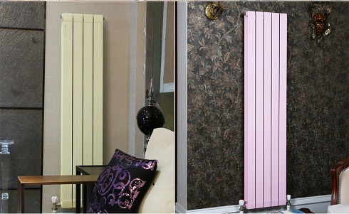 铜铝复合星欧娱乐