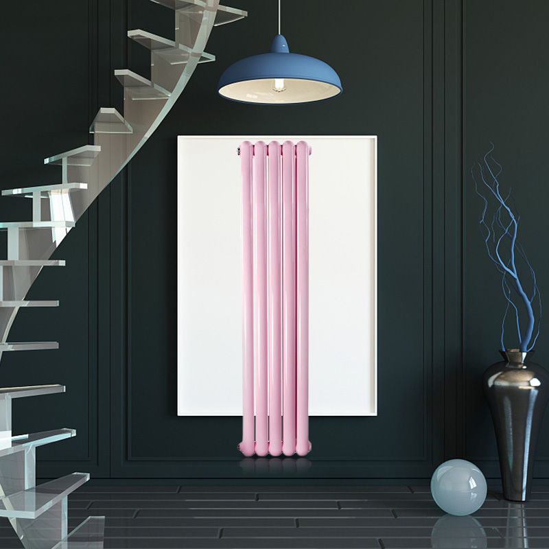 星欧娱乐价格,星欧娱乐安装