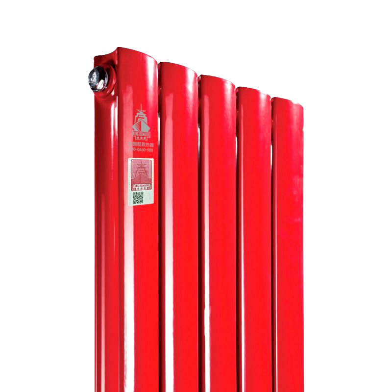 星欧娱乐厂家,铜铝复合散热器