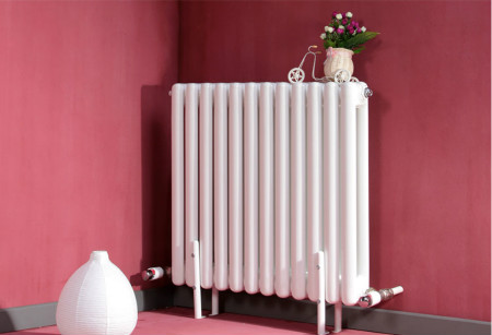 铜铝复合星欧娱乐