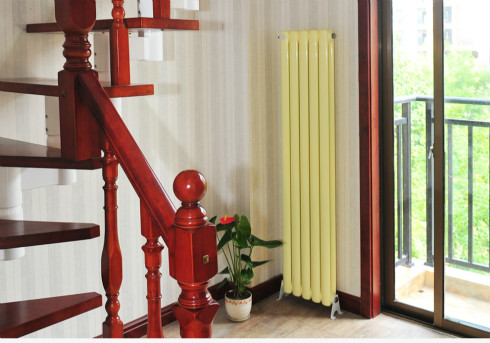 铜铝复合星欧娱乐