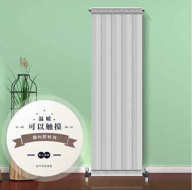 铜铝复合星欧娱乐