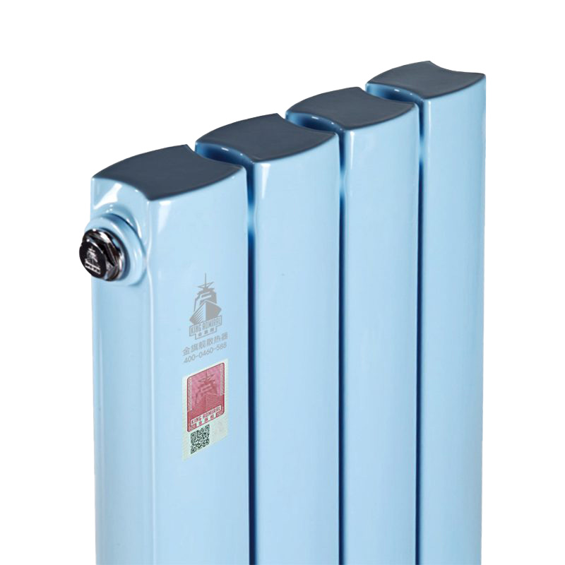 星欧娱乐厂家,星欧娱乐安装