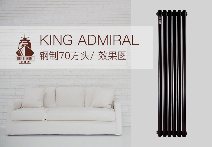 星欧娱乐厂家,星欧娱乐安装