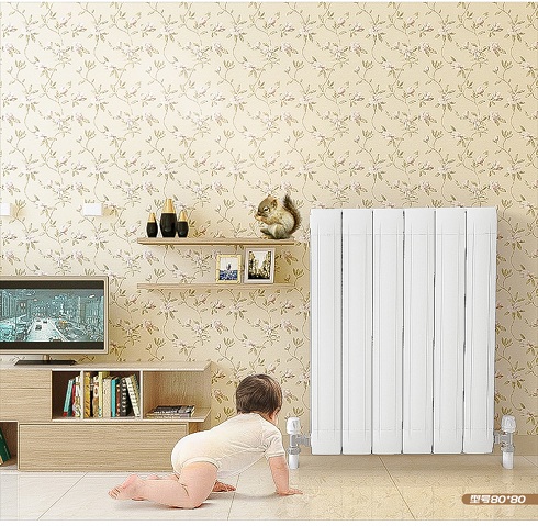 铜铝复合星欧娱乐