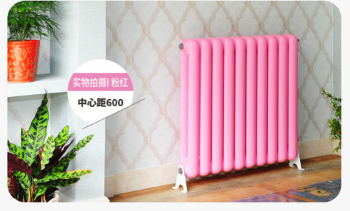 星欧娱乐十大品牌