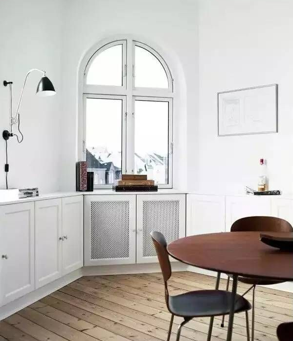 星欧娱乐厂家,星欧娱乐安装