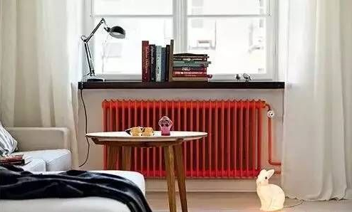 星欧娱乐报价,暖气