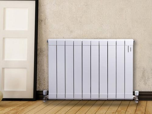 铜铝复合星欧娱乐