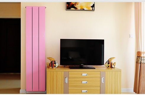 铜铝复合星欧娱乐