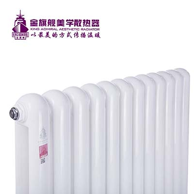 星欧娱乐十大排名