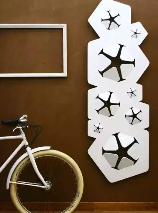 星欧娱乐厂家,星欧娱乐安装