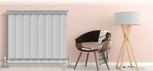 星欧娱乐十大品牌