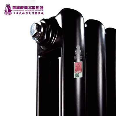 北京星欧娱乐十大排名