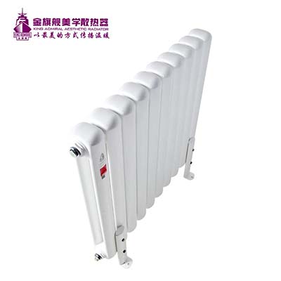 北京星欧娱乐十大品牌