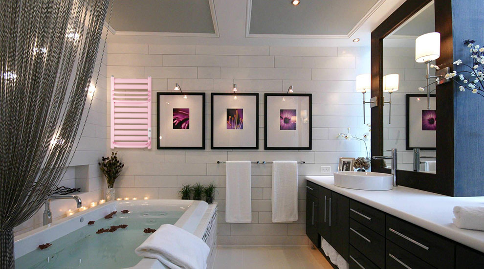 星欧娱乐厂家,星欧娱乐安装